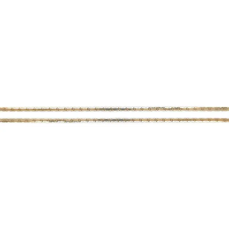 7090033_3