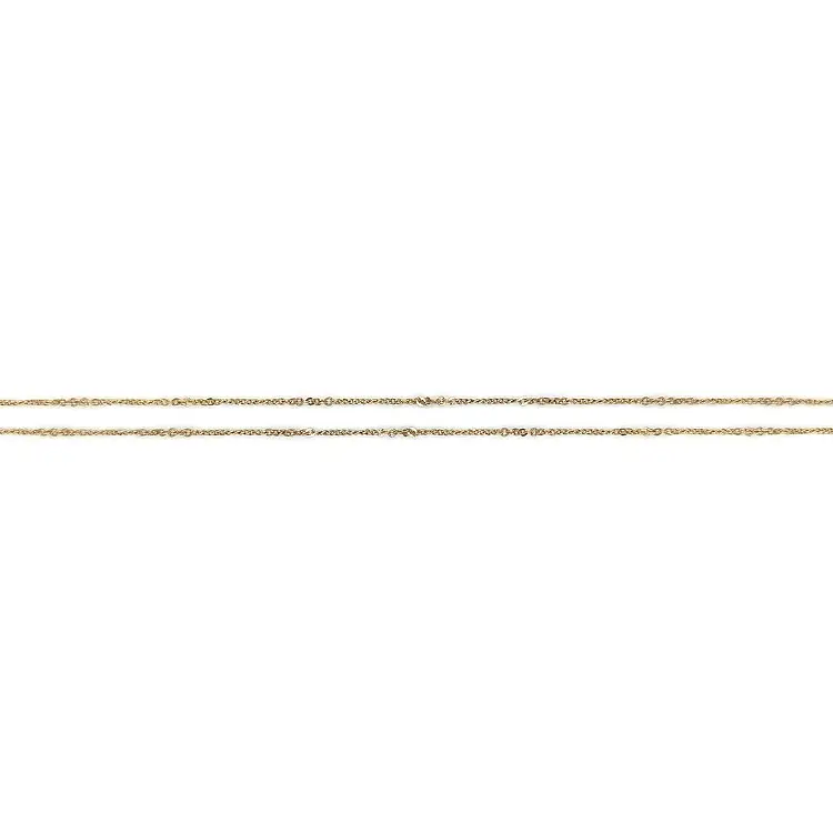 7090174_3
