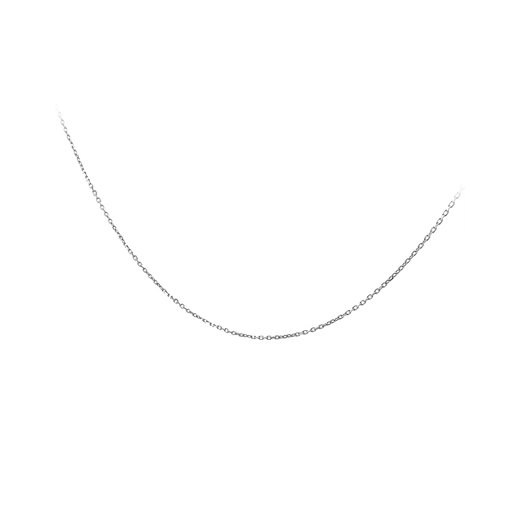 7090607_1
