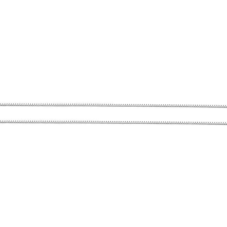 7090622_2