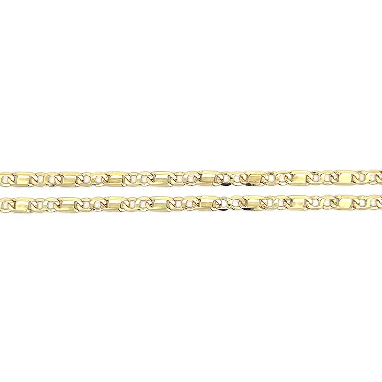 7090625_3