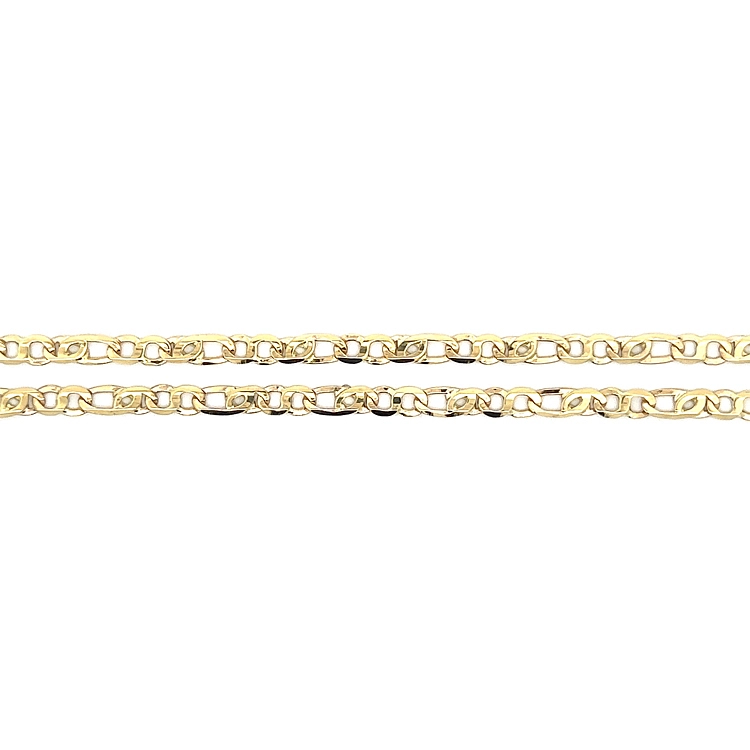7090628_3