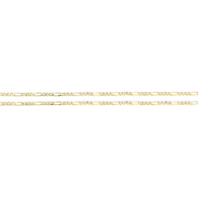 7090636_3