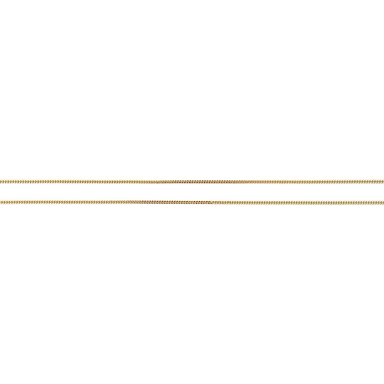 7090663_3