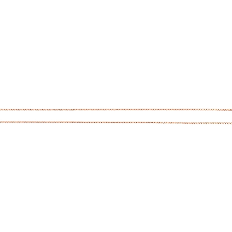 7090664_3