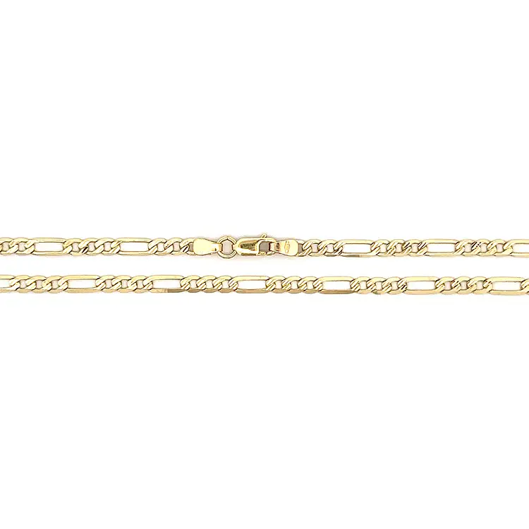 7090759_3