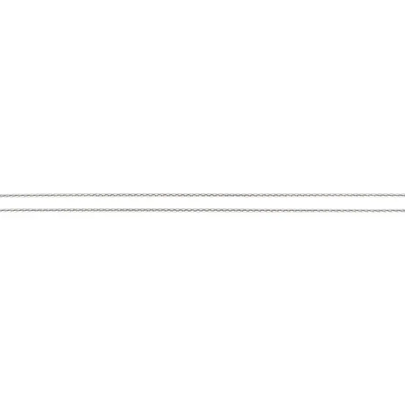 7090841_2