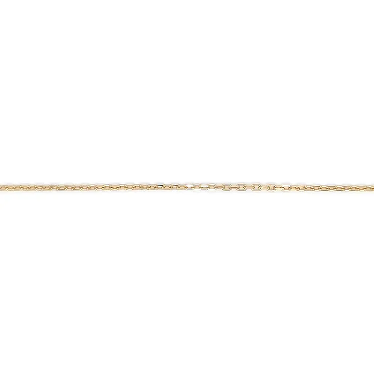 7100055_1