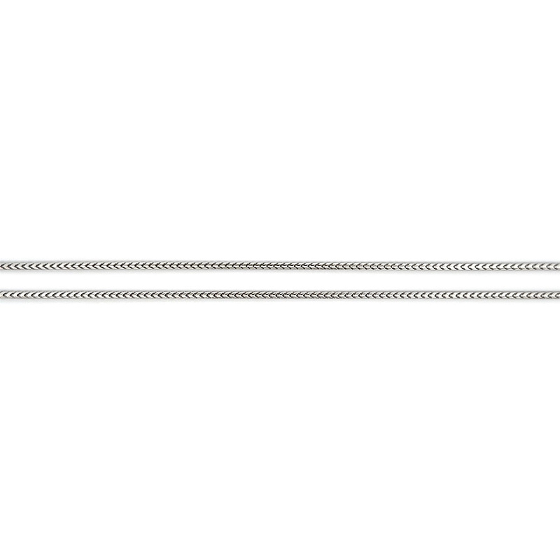7100142_2