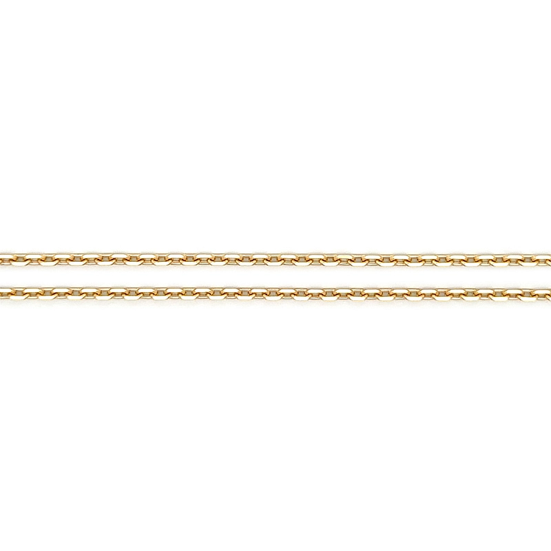 7100151_2