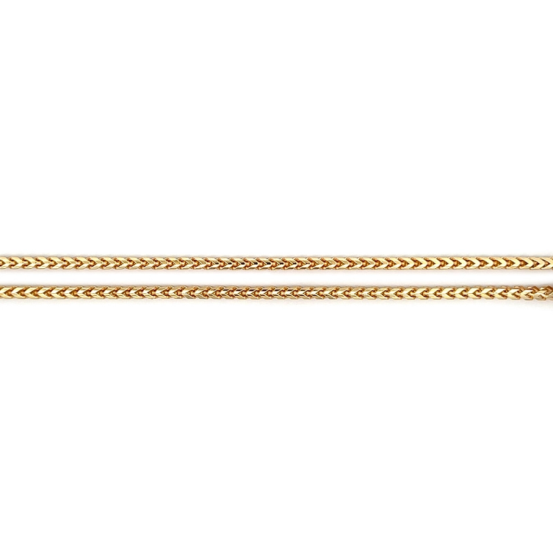 7100154_3