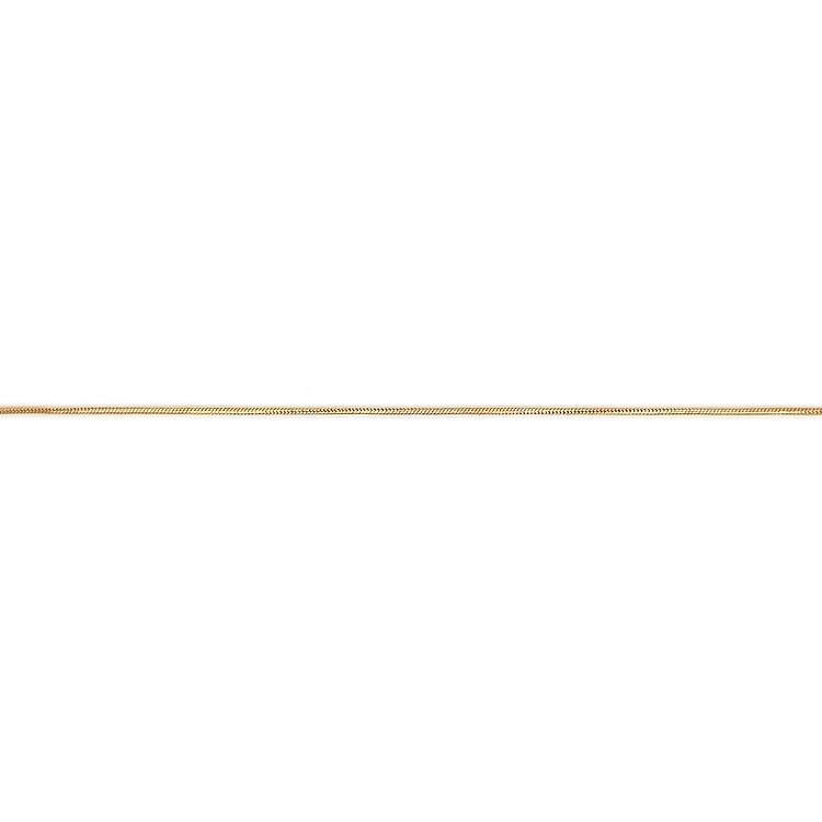7110004_1