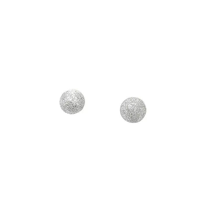 7120139_1