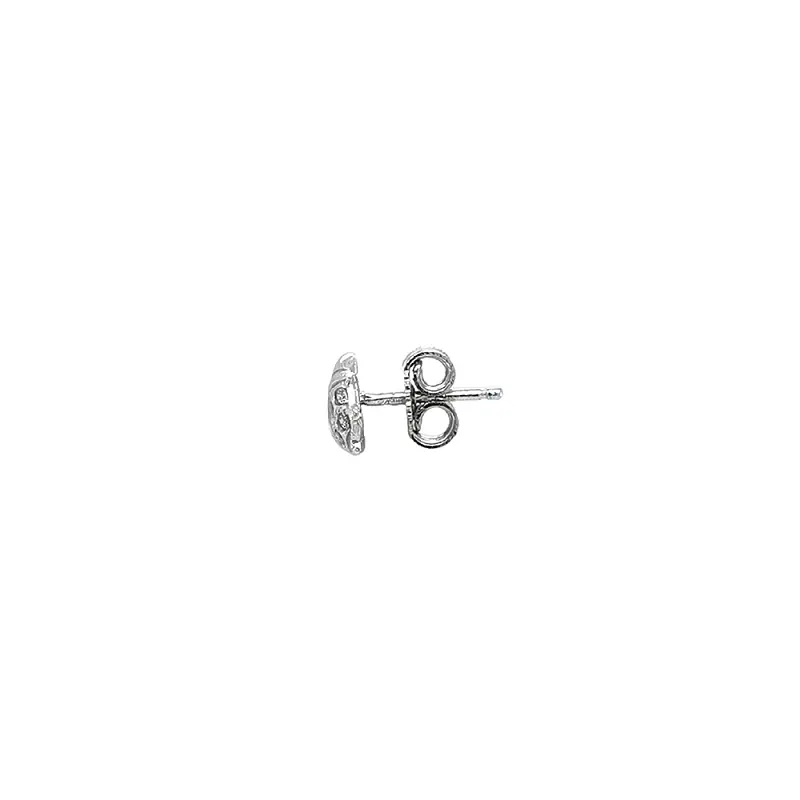 7120151_2
