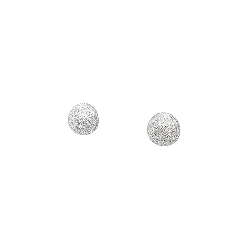 7120172_1