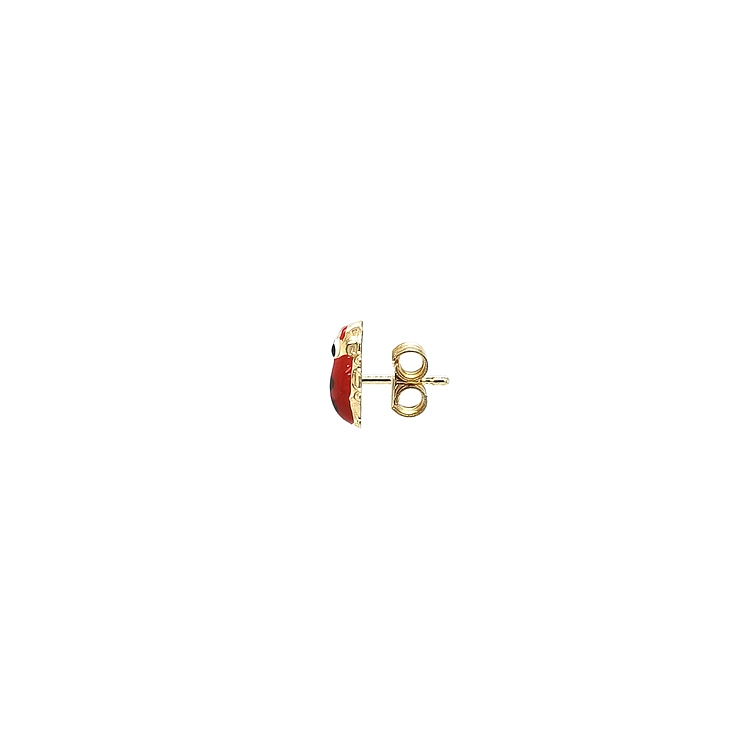 7120629_2