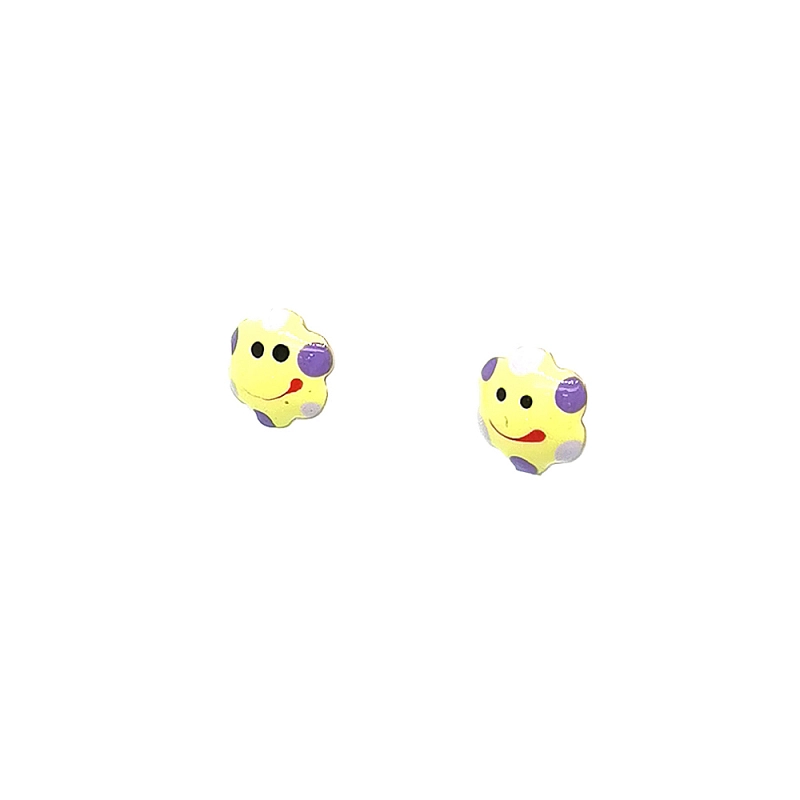 7121794_1