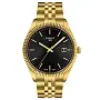 Tissot Ballade 40mm T156.410.33.051.00