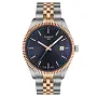Tissot Ballade 40mm T156.410.22.041.00