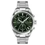 Tissot PR100 Chronograph T150.417.11.091.00