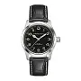 Hamilton Khaki Field Murph 38mm H70405730