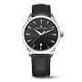 Maurice Lacroix 1975 Quatrz 39mm 751007-SS001-330-2