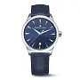 Maurice Lacroix 1975 Quartz 39mm 751007-SS001-430-4