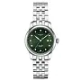 Tissot Le Locle Automatic Lady 29mm T006.207.11.096.00
