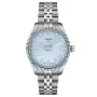 Tissot Ballade 34mm T156.210.11.351.00