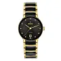Rado Centrix Automatic Diamonds R30032742