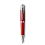 Montblanc Great Characters Enzo Ferrari Special Edition Ballpoint Pen MB127176