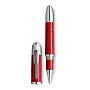 Montblanc Great Characters Enzo Ferrari Special Edition Rollerball pero MB127175