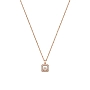 Happy Diamonds 79A115-5201