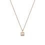 Happy Diamonds 79A115-5001