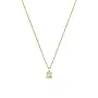 Happy Diamonds 79A114-0001