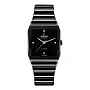 Anatom Automatic R10201712