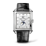 Vintage 1945 XXL Large Date and Moon Phases