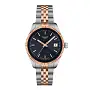 Ballade 34mm T156.210.22.041.00