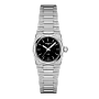 Tissot PRX 25mm T137.010.11.056.00
