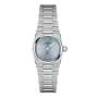 Tissot PRX 25mm T137.010.11.351.00