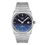 Tissot PRX Powermatic 80 Gradient 40mm T137.407.11.051.01
