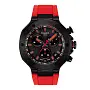 Tissot T-Race Quartz Chronograph T141.417.37.061.01