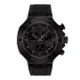 Tissot T-Race Quartz Chronograph T141.417.37.061.00