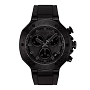 Tissot T-Race Quartz Chronograph T141.417.37.061.00
