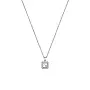 Přívěsek Chopard Happy Diamonds 79A114-1201