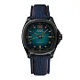 Mido Multifort TV Big Date M049.526.37.041.00