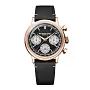 Raymond Weil Millesime 7765-PC5-20631