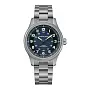 Hamilton Khaki Field Titanium Auto H70545140