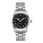 Hamilton Khaki Field Murph 38mm H70405130