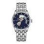 Hamilton Jazzmaster Open Heart Auto 42mm H32705140